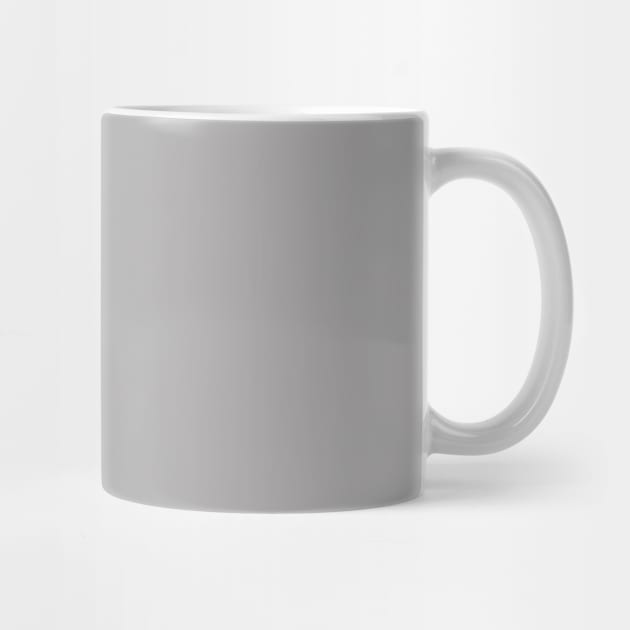 Soda Pressed by dumbshirts